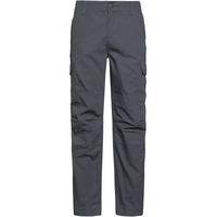 Dickies Millerville Cargohose Herren - charcoal grey