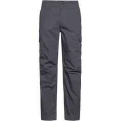 Dickies Millerville Cargohose Herren charcoal grey