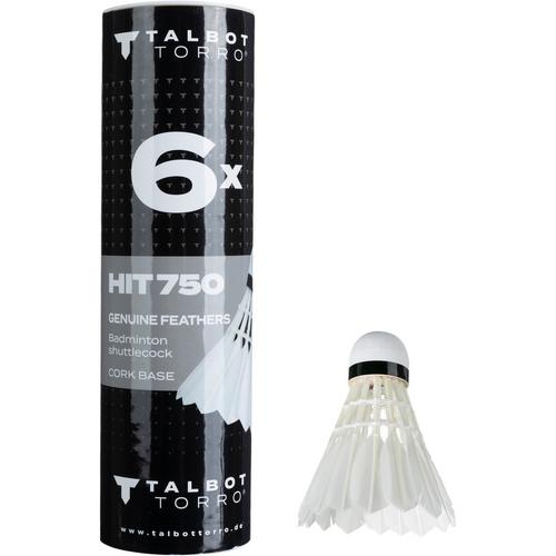 Talbot-Torro Badmintonball