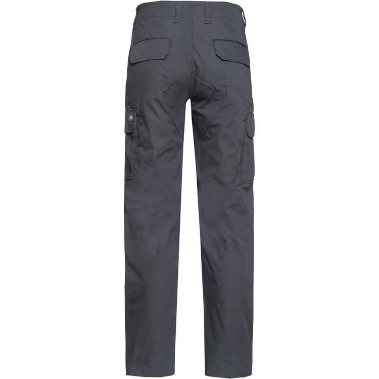 Dickies Dickies Millerville Cargohose Herren - charcoal grey - 0 | SportScheck
