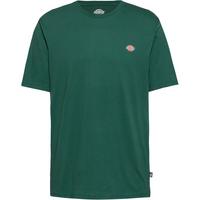Dickies Mapleton T-Shirt Herren - PINE NEEDLE GREEN