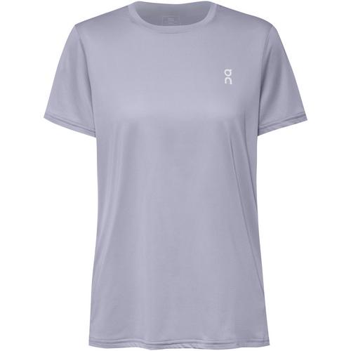 On Core-T Funktionsshirt Damen