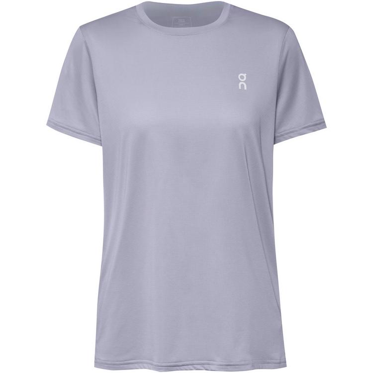 On null - 0 | SportScheck