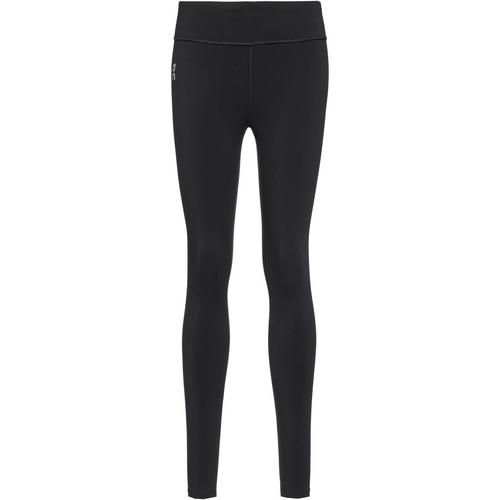 On Core Lauftights Damen