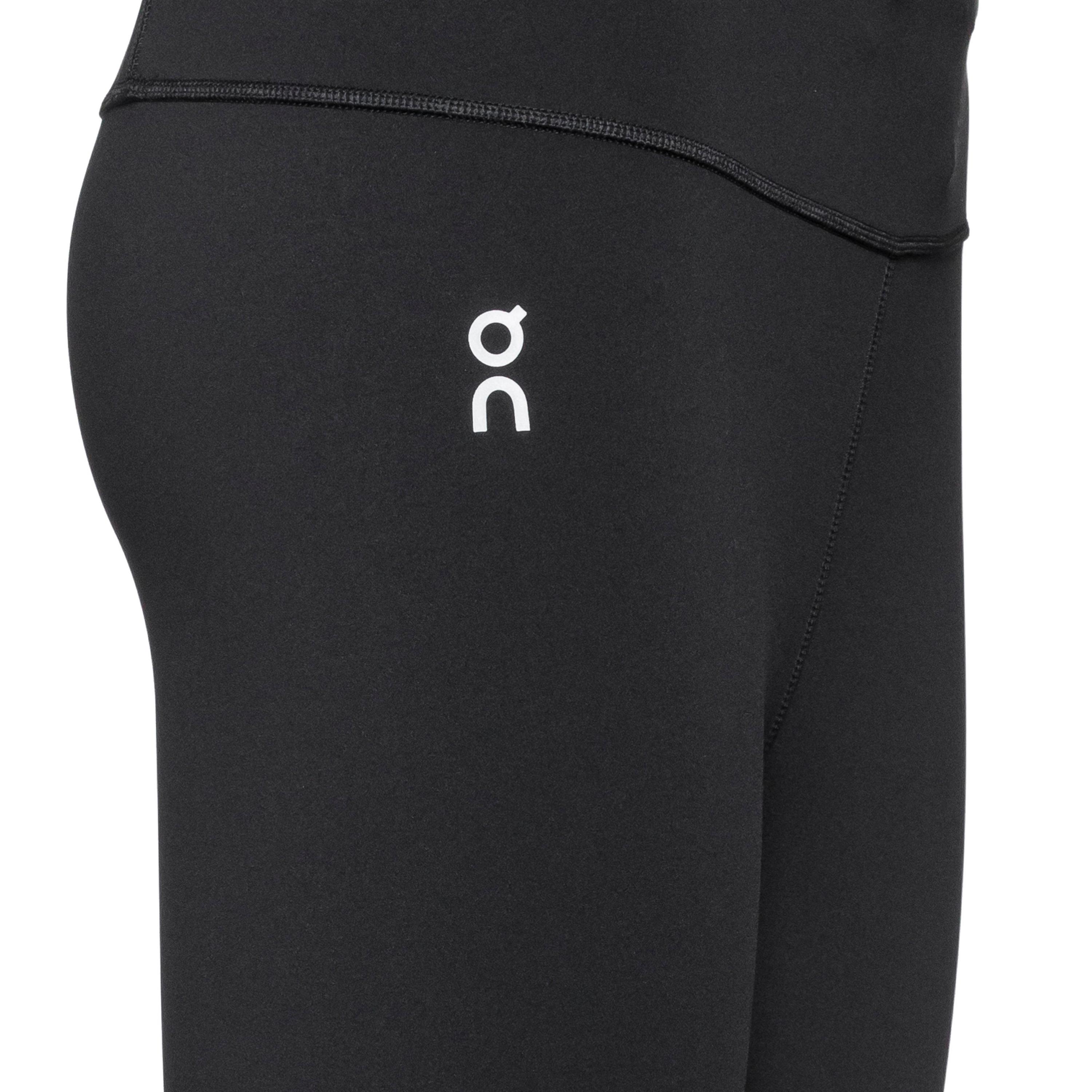 Thumbnail - On Core Lauftights Damen
