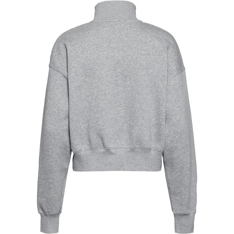 Nike null - 0 | SportScheck