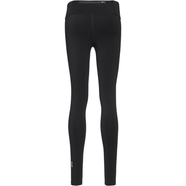 On null - 0 | SportScheck