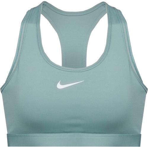 Nike SWSH BH Damen