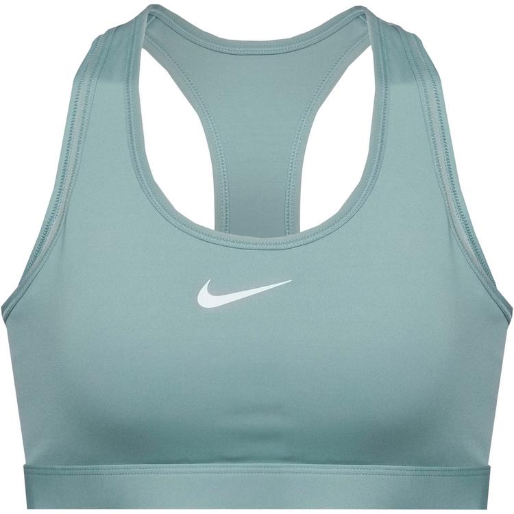 Nike null - 0 | SportScheck