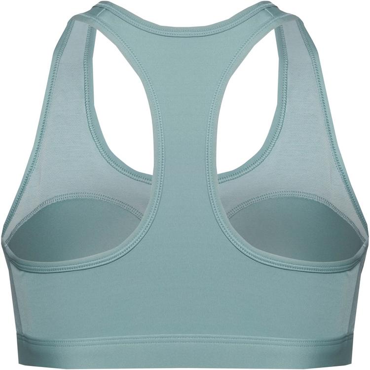 Nike null - 0 | SportScheck