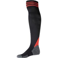 adidas Eintracht Frankfurt 25-26 Heim Stutzen black
