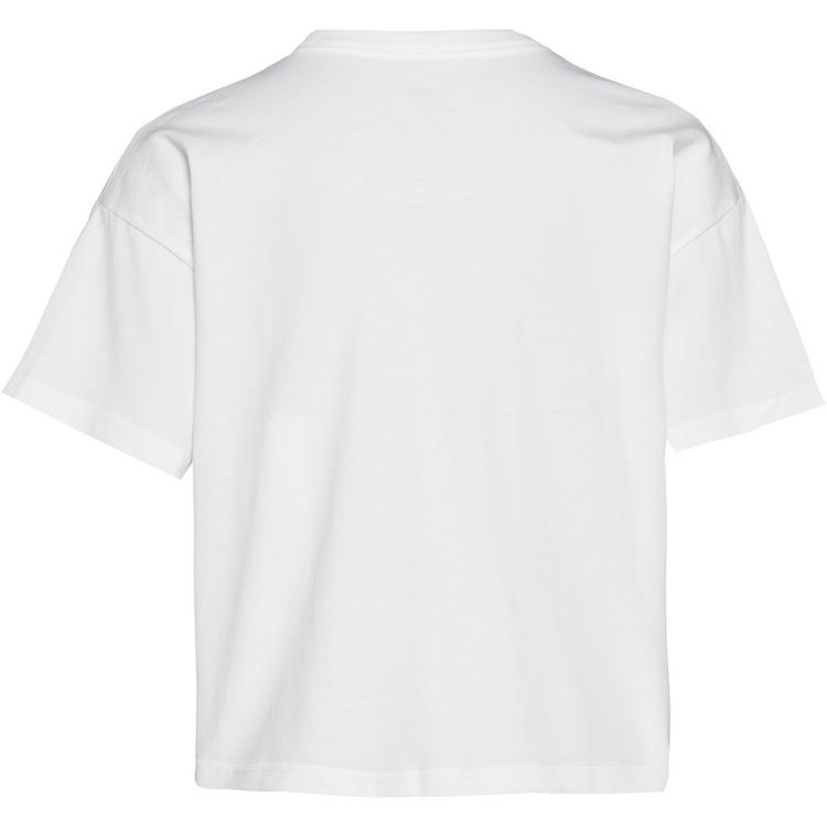 Nike null - 0 | SportScheck