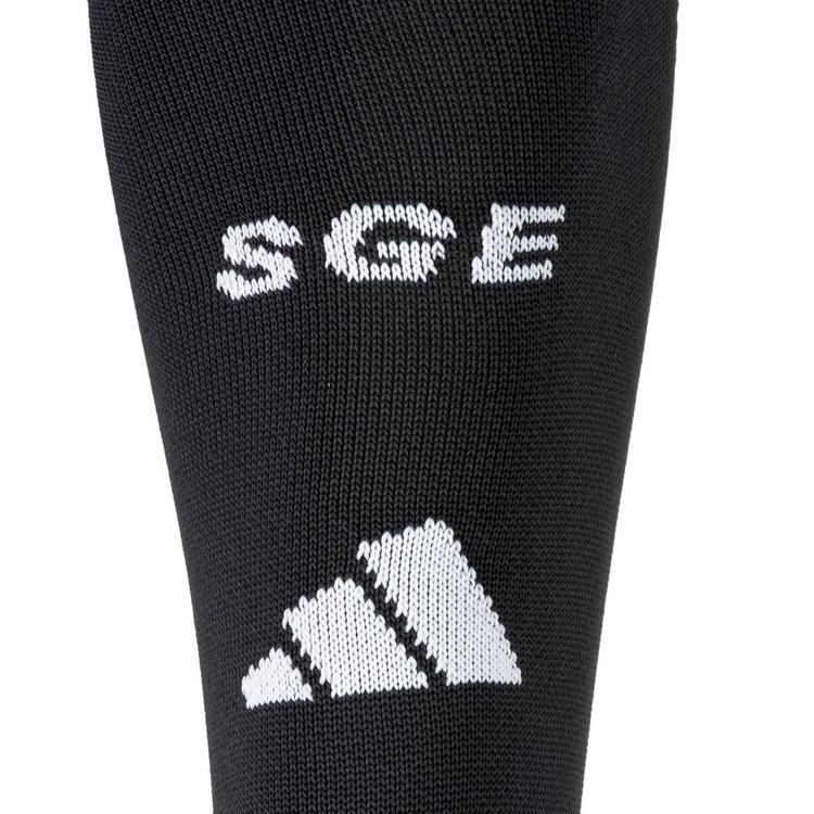 adidas null - 0 | SportScheck