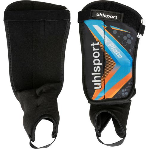 Uhlsport Flex Plate Schienbeinschoner