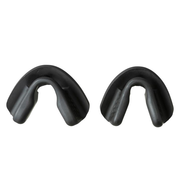 Oakley Oakley Ellipse 50th Anniversary Brille - midas fleck - 2 | SportScheck