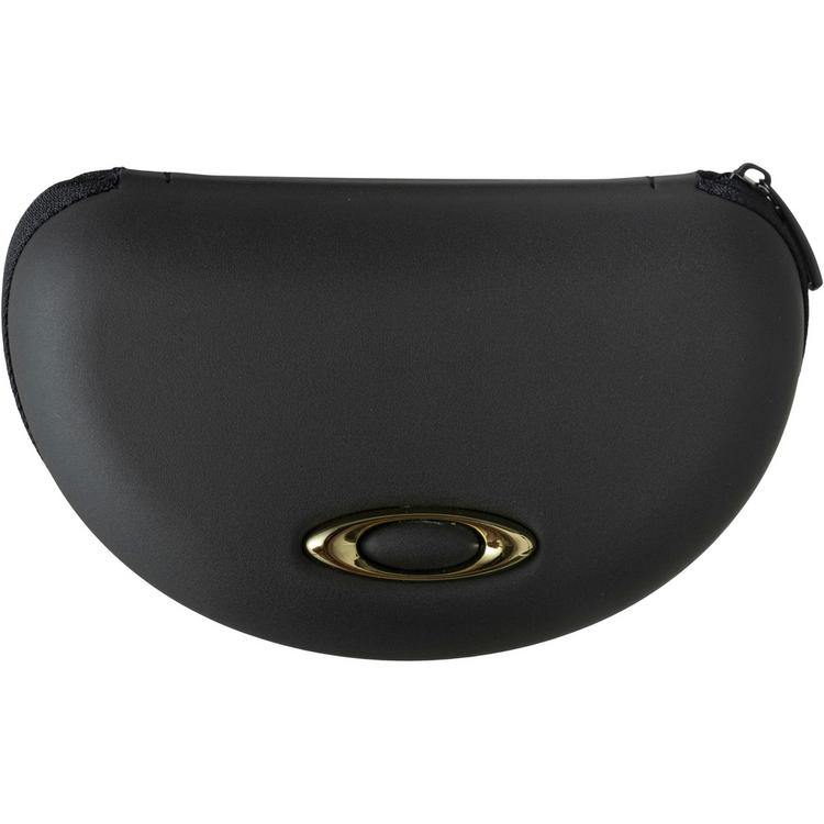 Oakley Oakley Ellipse 50th Anniversary Brille - midas fleck - 1 | SportScheck