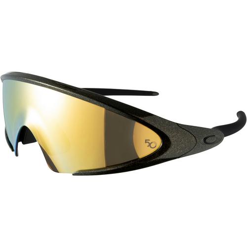 Oakley Ellipse 50th Anniversary Brille