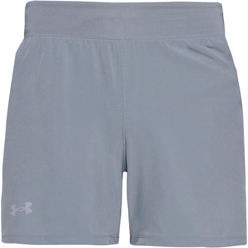 Under Armour LAUNCH ELITE Funktionsshorts Herren