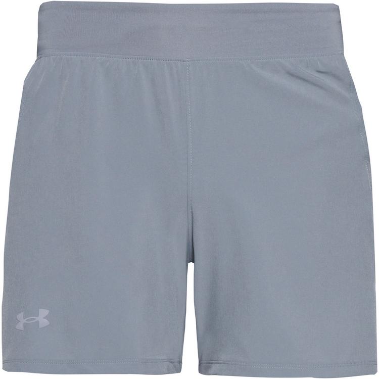 Under Armour null - 0 | SportScheck