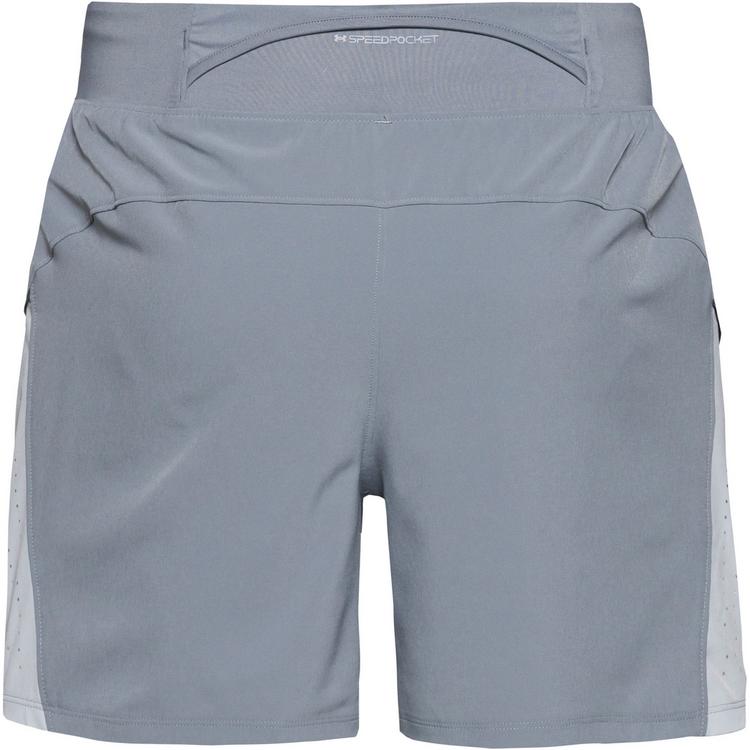 Under Armour null - 0 | SportScheck