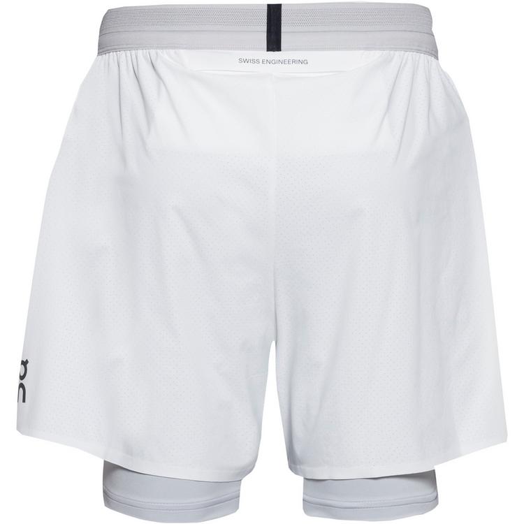 On null - 0 | SportScheck