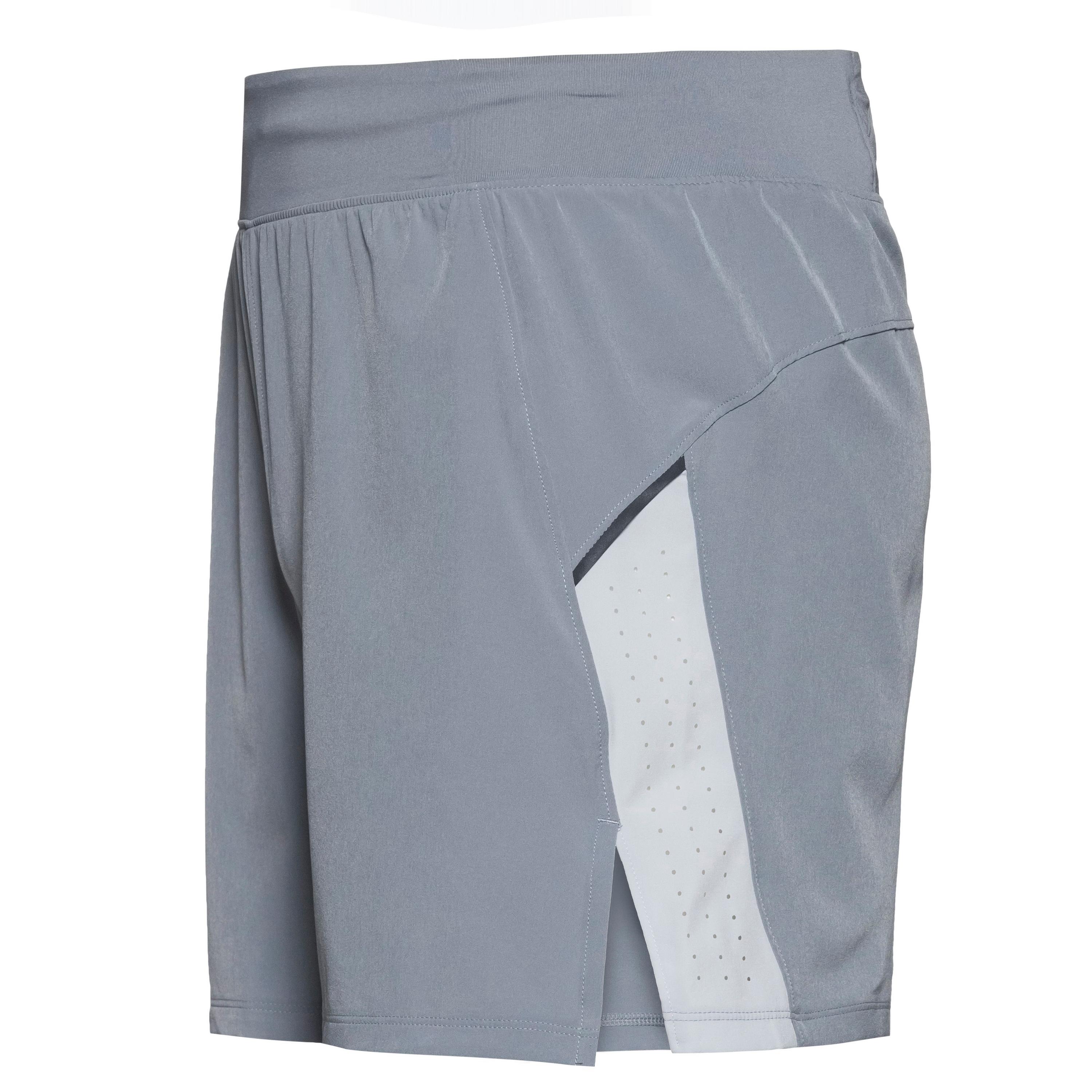 Thumbnail - Under Armour LAUNCH ELITE Funktionsshorts Herren