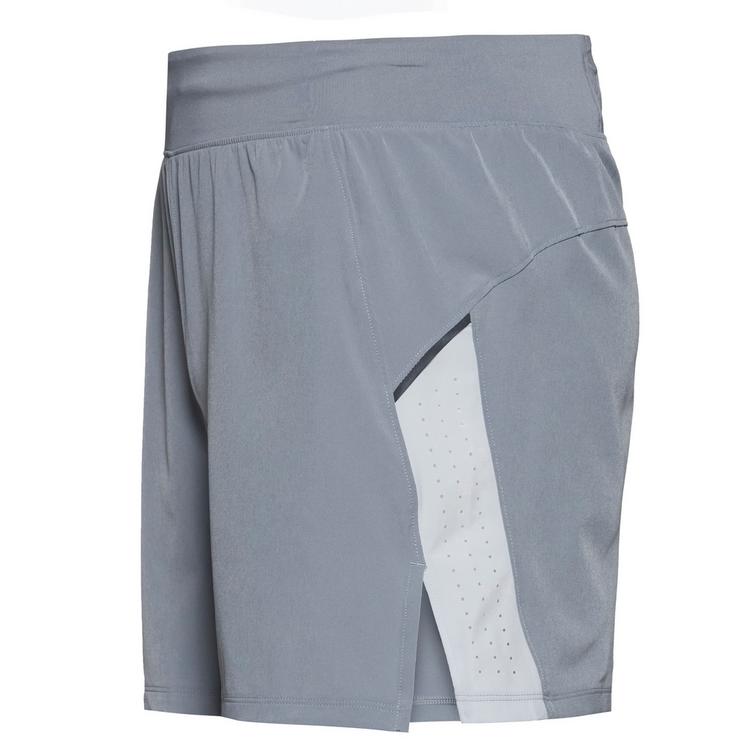 Under Armour null - 0 | SportScheck
