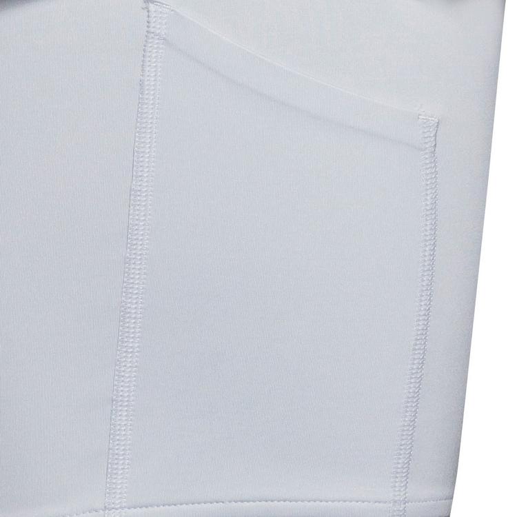 On null - 0 | SportScheck