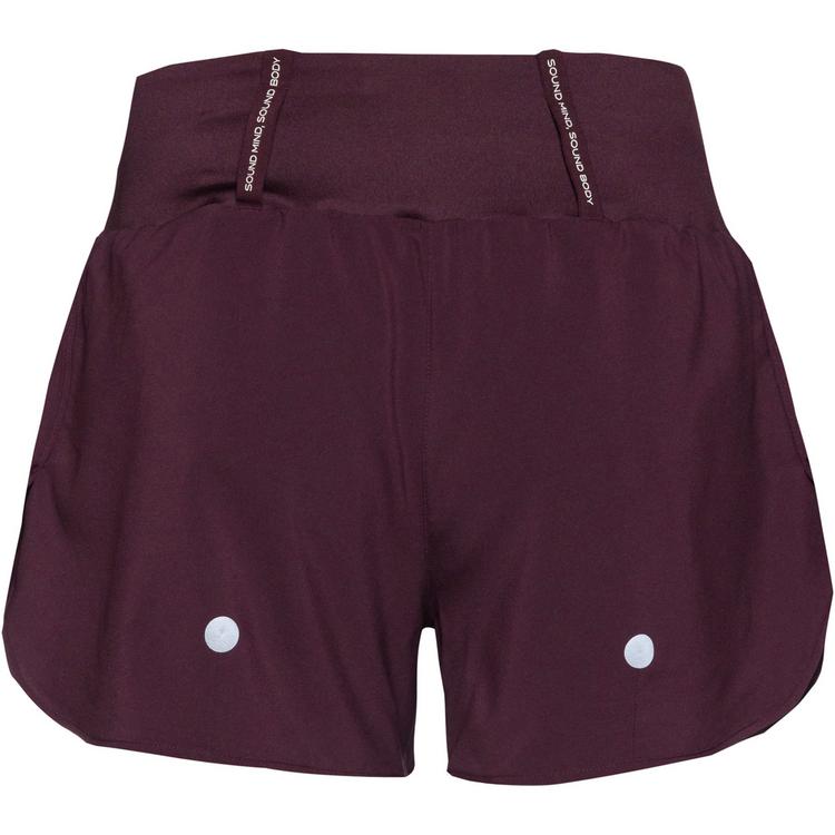 ASICS null - 0 | SportScheck