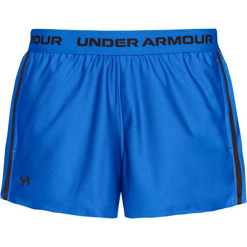 Under Armour TECH Funktionsshorts Damen
