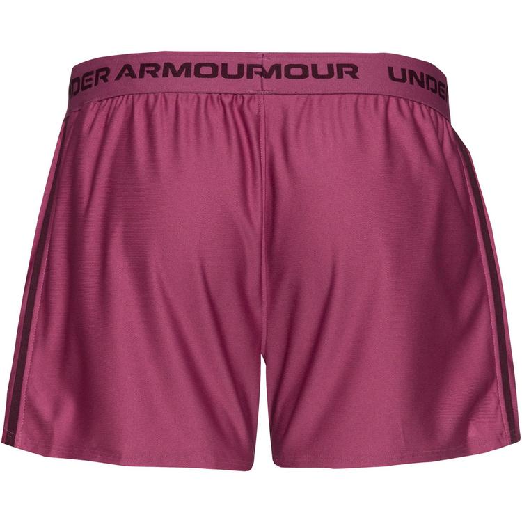 Under Armour null - 0 | SportScheck