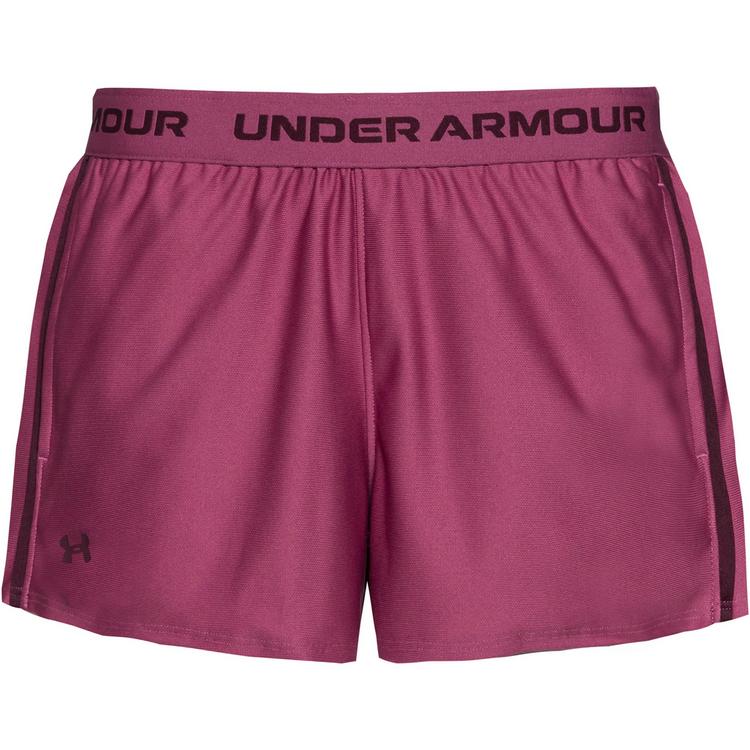 Under Armour null - 0 | SportScheck