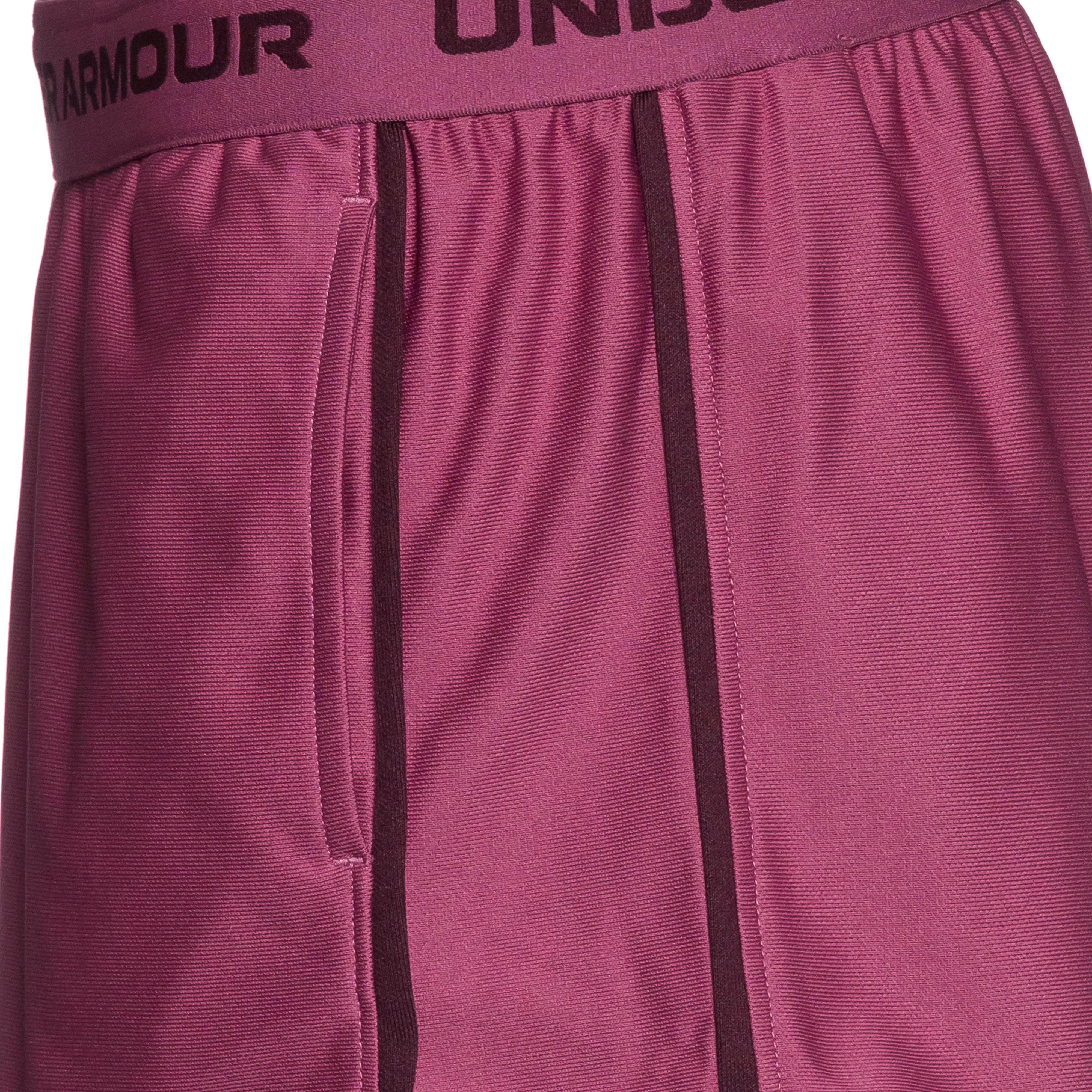 Thumbnail - Under Armour TECH Funktionsshorts Damen