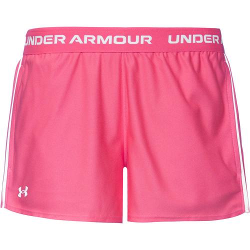 Under Armour TECH Funktionsshorts Damen