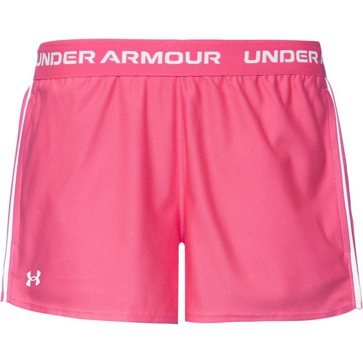 Under Armour null - 0 | SportScheck