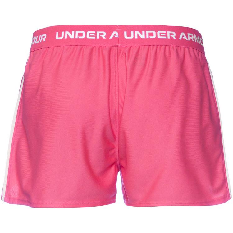 Under Armour null - 0 | SportScheck
