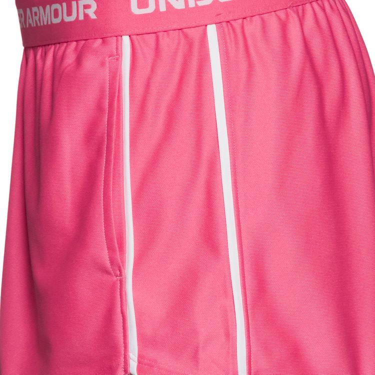 Under Armour null - 0 | SportScheck