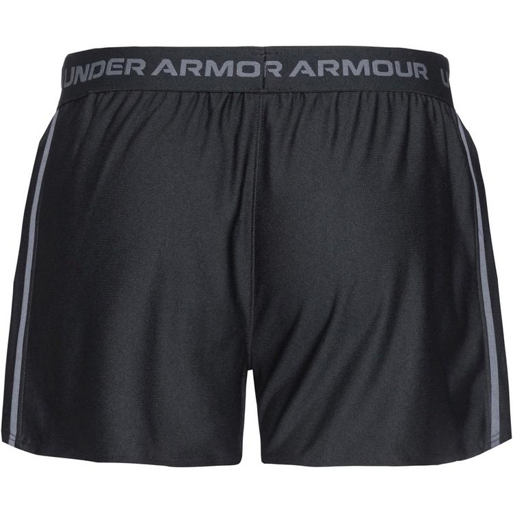 Under Armour null - 0 | SportScheck