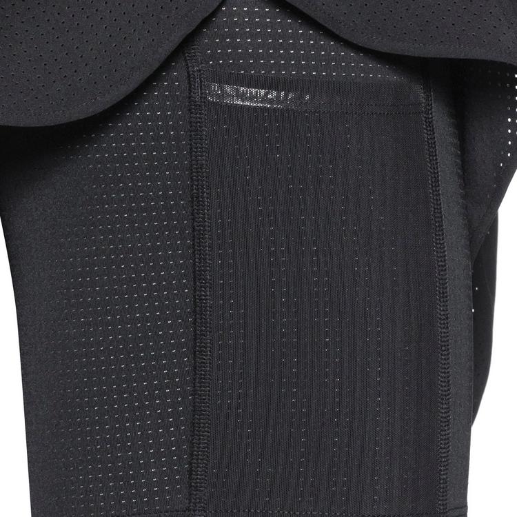 ASICS ASICS ROAD 2-N-1 3.5IN Funktionsshorts Damen - performance black-performance black - 0 | SportScheck