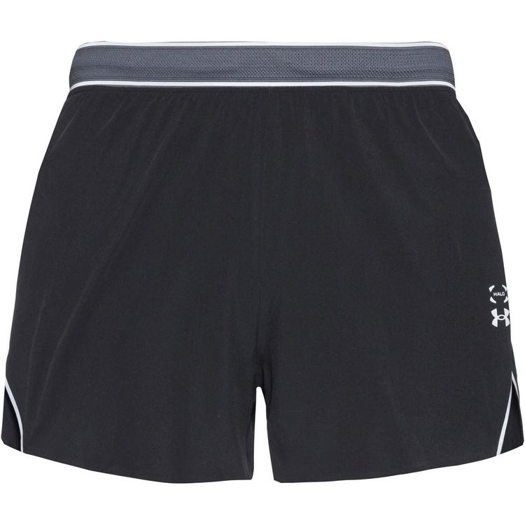Under Armour null - 0 | SportScheck