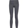 Under Armour Fly Fast 3.0 Lauftights Damen - gray