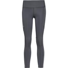 Under Armour Fly Fast 3.0 Lauftights Damen gray