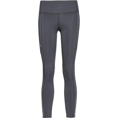Under Armour Fly Fast 3.0 Lauftights Damen