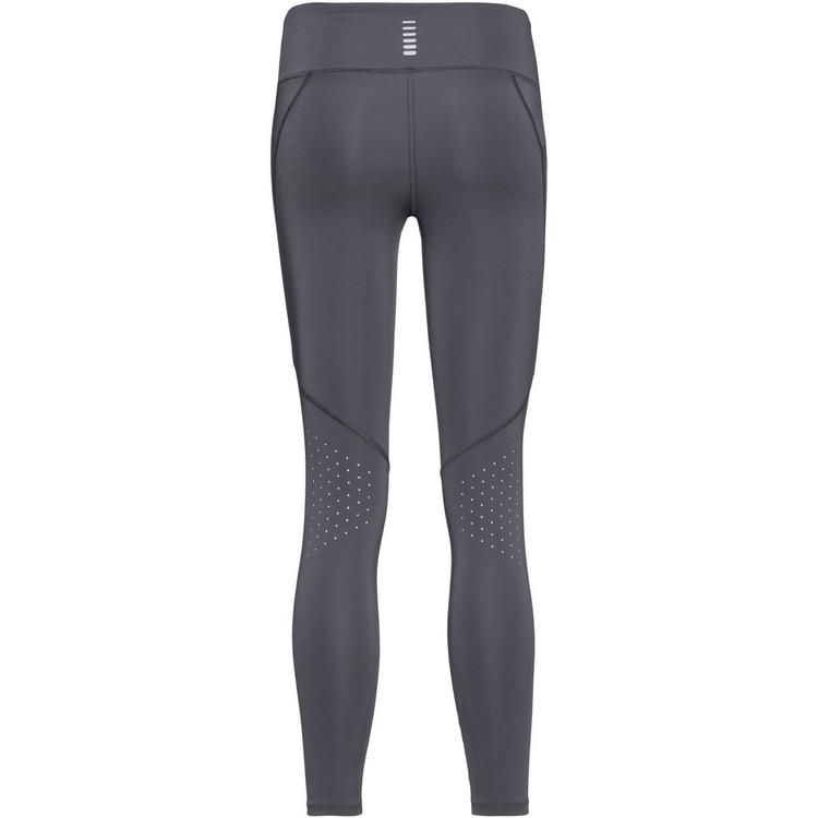 Under Armour null - 0 | SportScheck