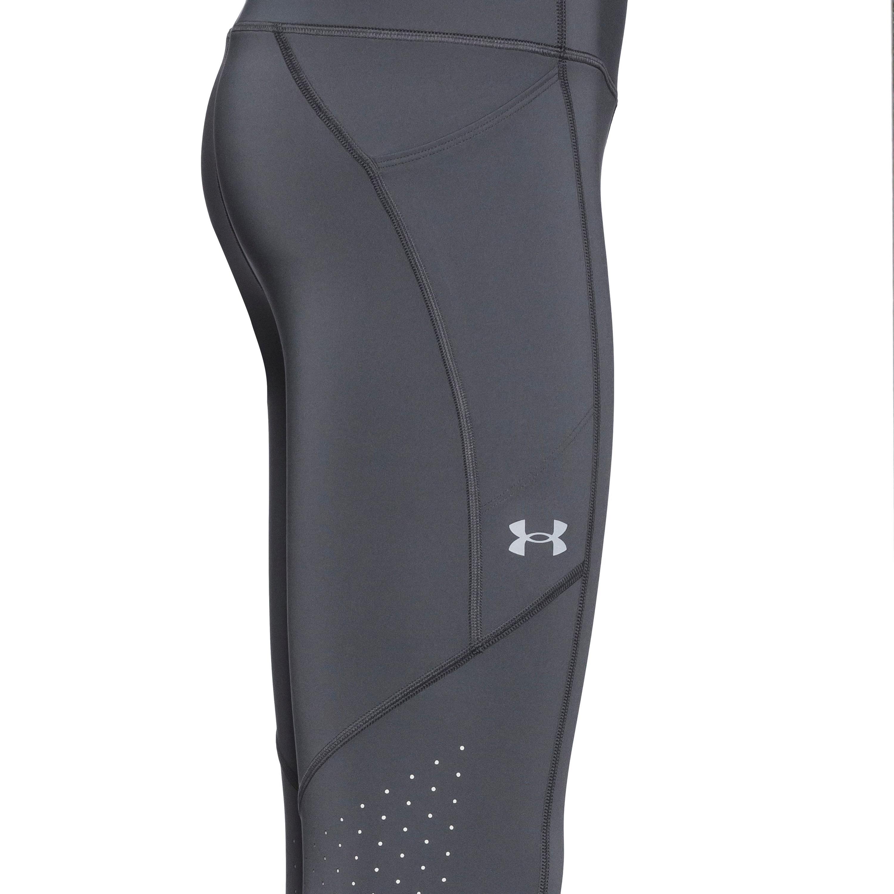 Thumbnail - Under Armour Fly Fast 3.0 Lauftights Damen