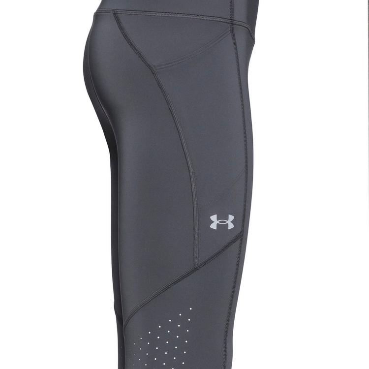 Under Armour null - 0 | SportScheck