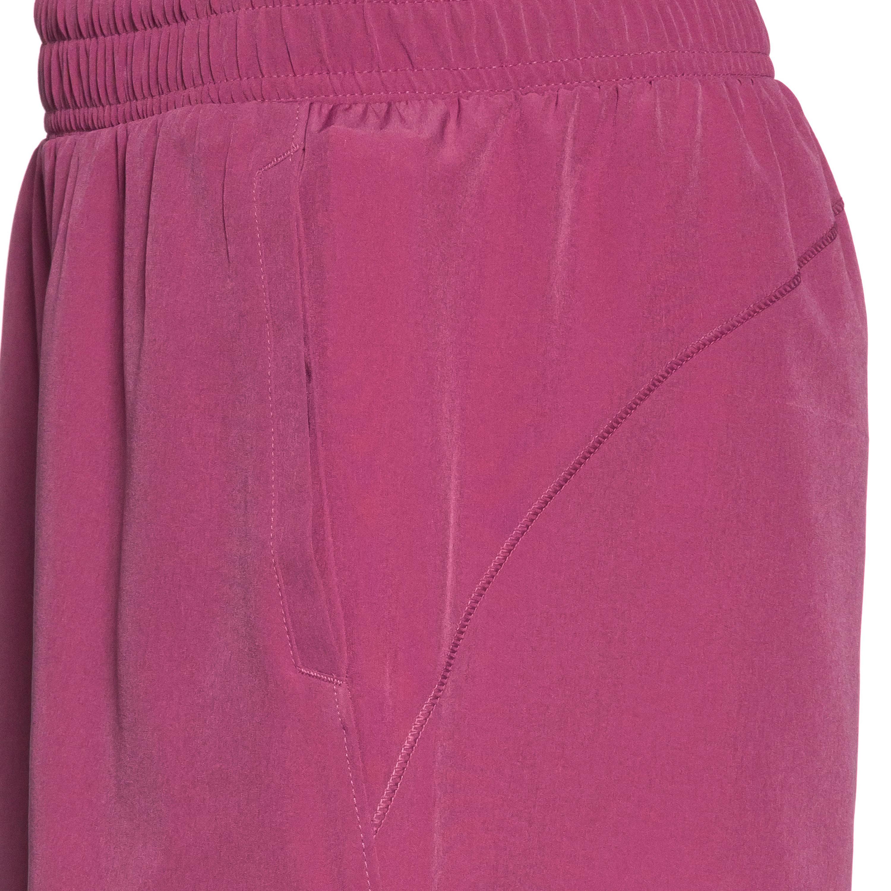 Thumbnail - Under Armour Flex Funktionsshorts Damen