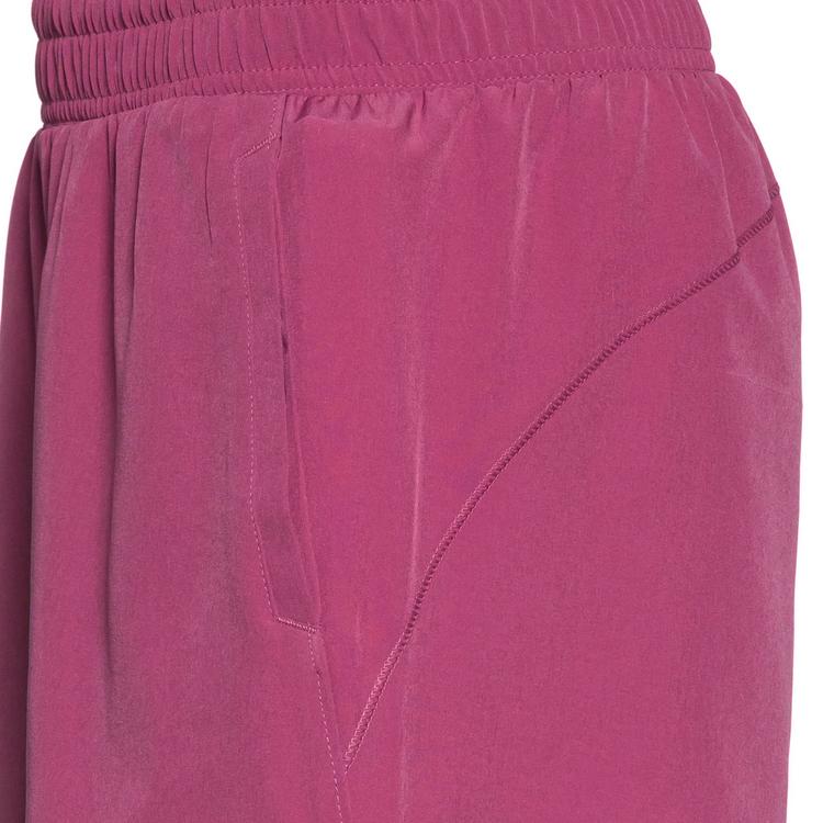 Under Armour null - 0 | SportScheck