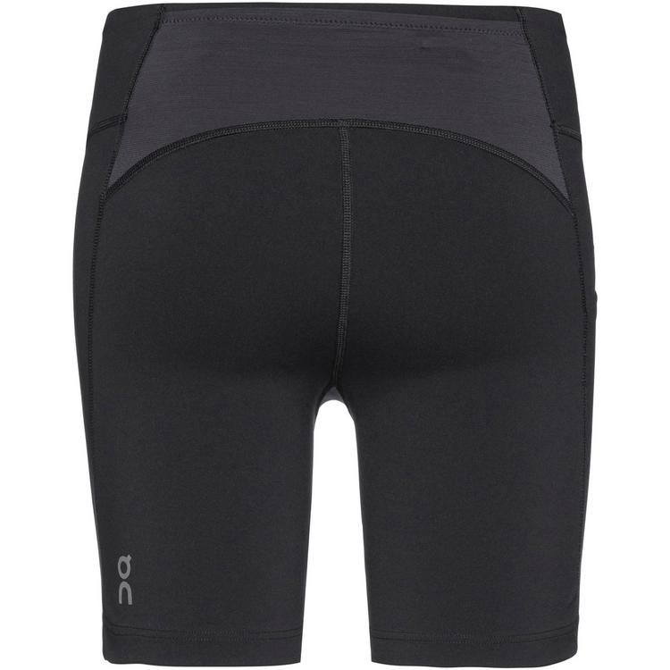 On null - 0 | SportScheck