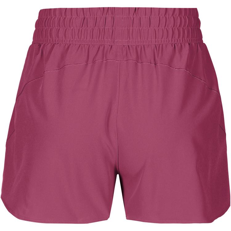 Under Armour null - 0 | SportScheck